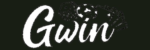 GWIN